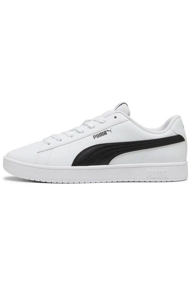 Puma Rickie Classic Erkek Ayakkabı 39425116