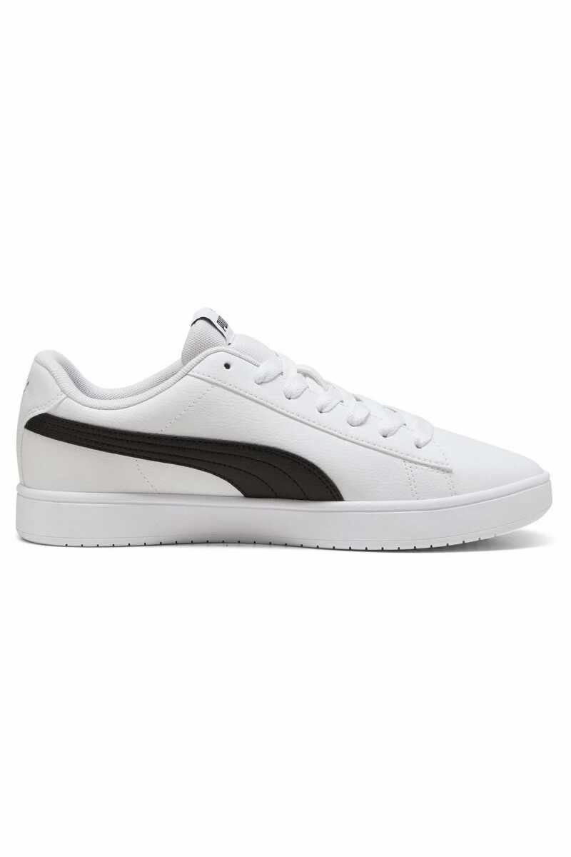 Puma Rickie Classic Erkek Ayakkabı 39425116 (1)