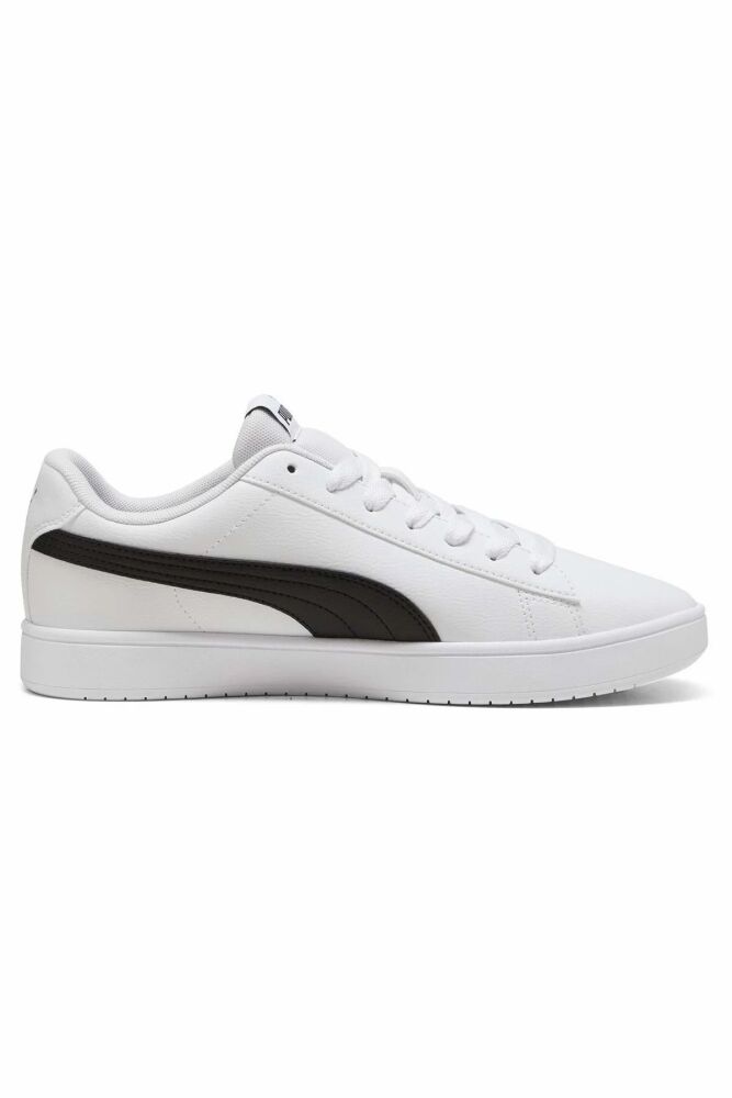 Puma Rickie Classic Erkek Ayakkabı 39425116 (1)
