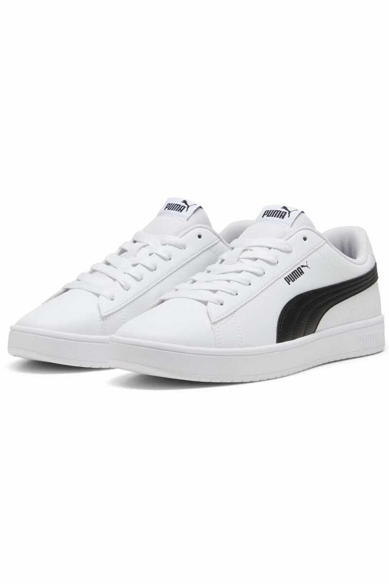 Puma Rickie Classic Erkek Ayakkabı 39425116 - 3