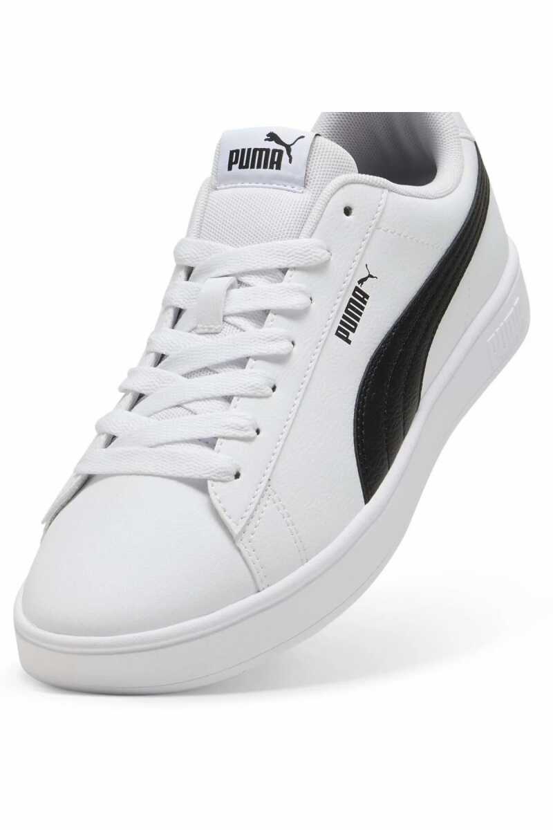Puma Rickie Classic Erkek Ayakkabı 39425116 - 4