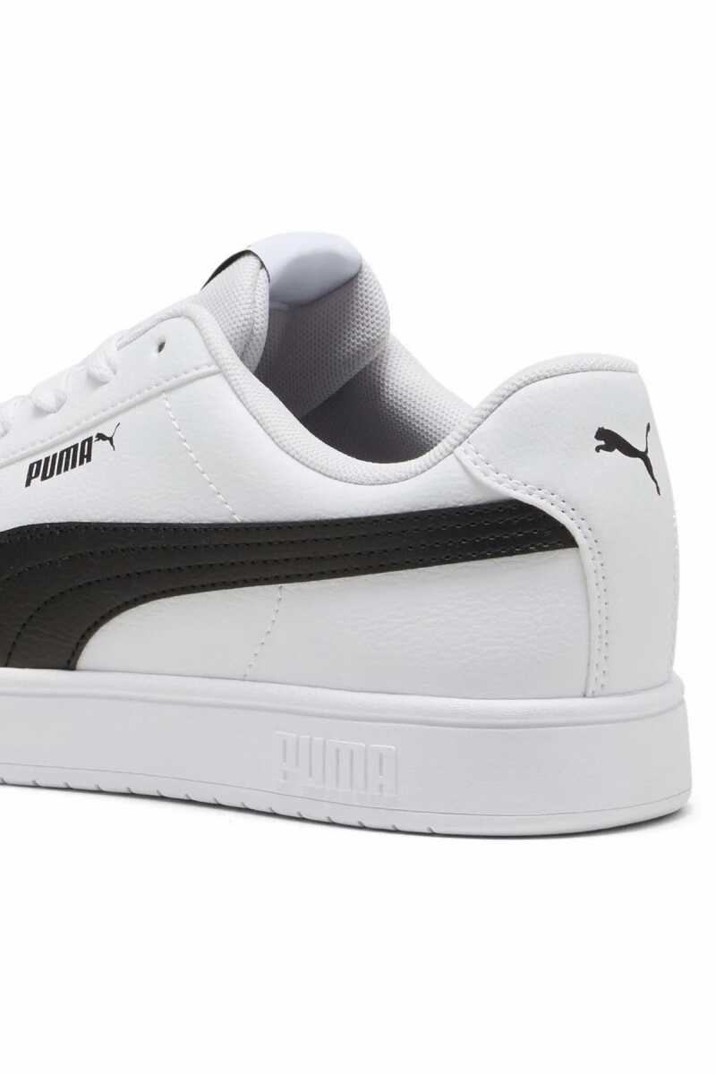 Puma Rickie Classic Erkek Ayakkabı 39425116 - 5