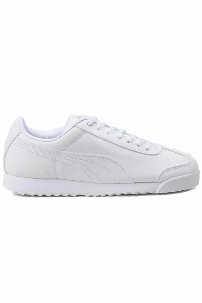 Puma Roma Basıc Kadın Ayakkabı 35425914 - 1