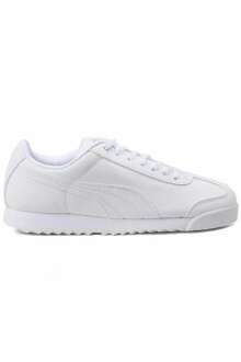 Puma Roma Basıc Kadın Ayakkabı 35425914