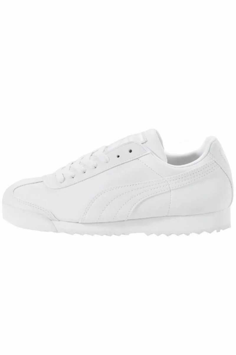 Puma Roma Basıc Kadın Ayakkabı 35425914 - 2