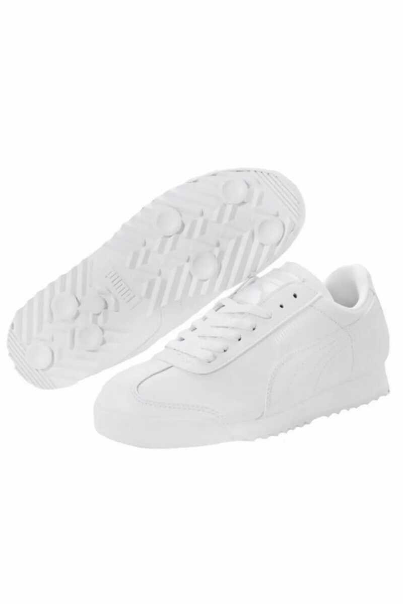Puma Roma Basıc Kadın Ayakkabı 35425914 - 3