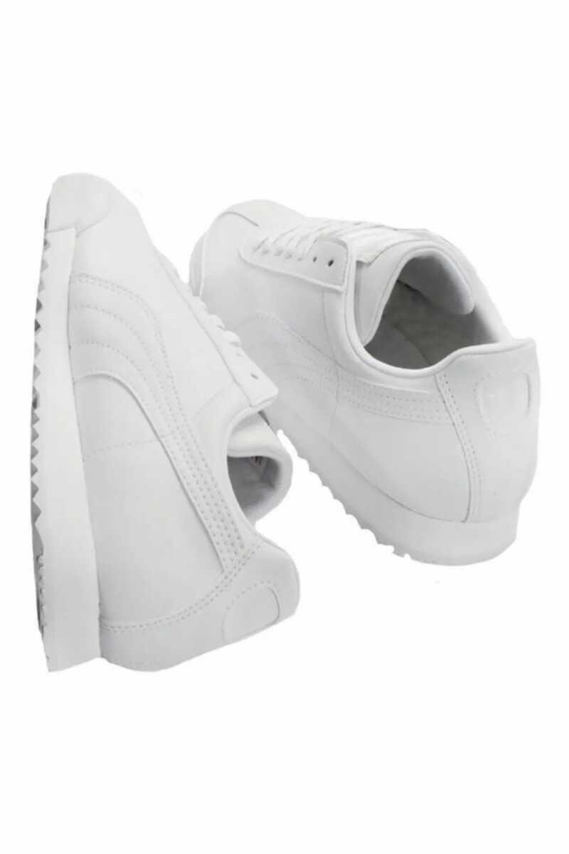 Puma Roma Basıc Kadın Ayakkabı 35425914 - 4