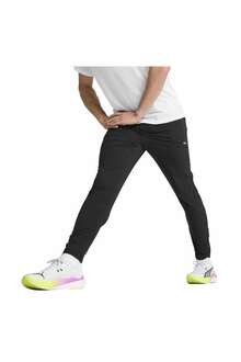 Puma Run Velocıty Tapered Erkek Eşofman Altı 52677501 