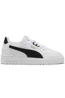 Puma Shuffle Downtown Erkek Ayakkabı 40259602 