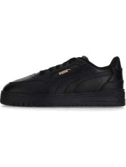 Puma Shuffle Downtown Erkek Ayakkabı 40259606 