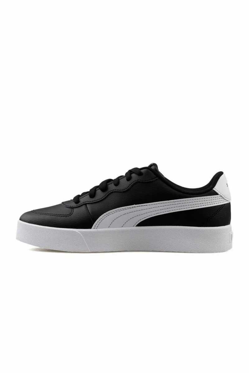 Puma Skye Clean Kadın Ayakkabı 38014701 - 2