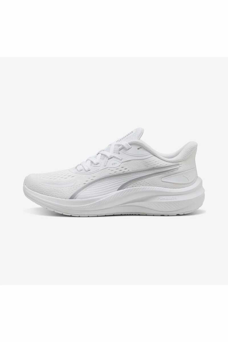 Puma Skyrocket Lite 2 Unısex Ayakkabı 31173029