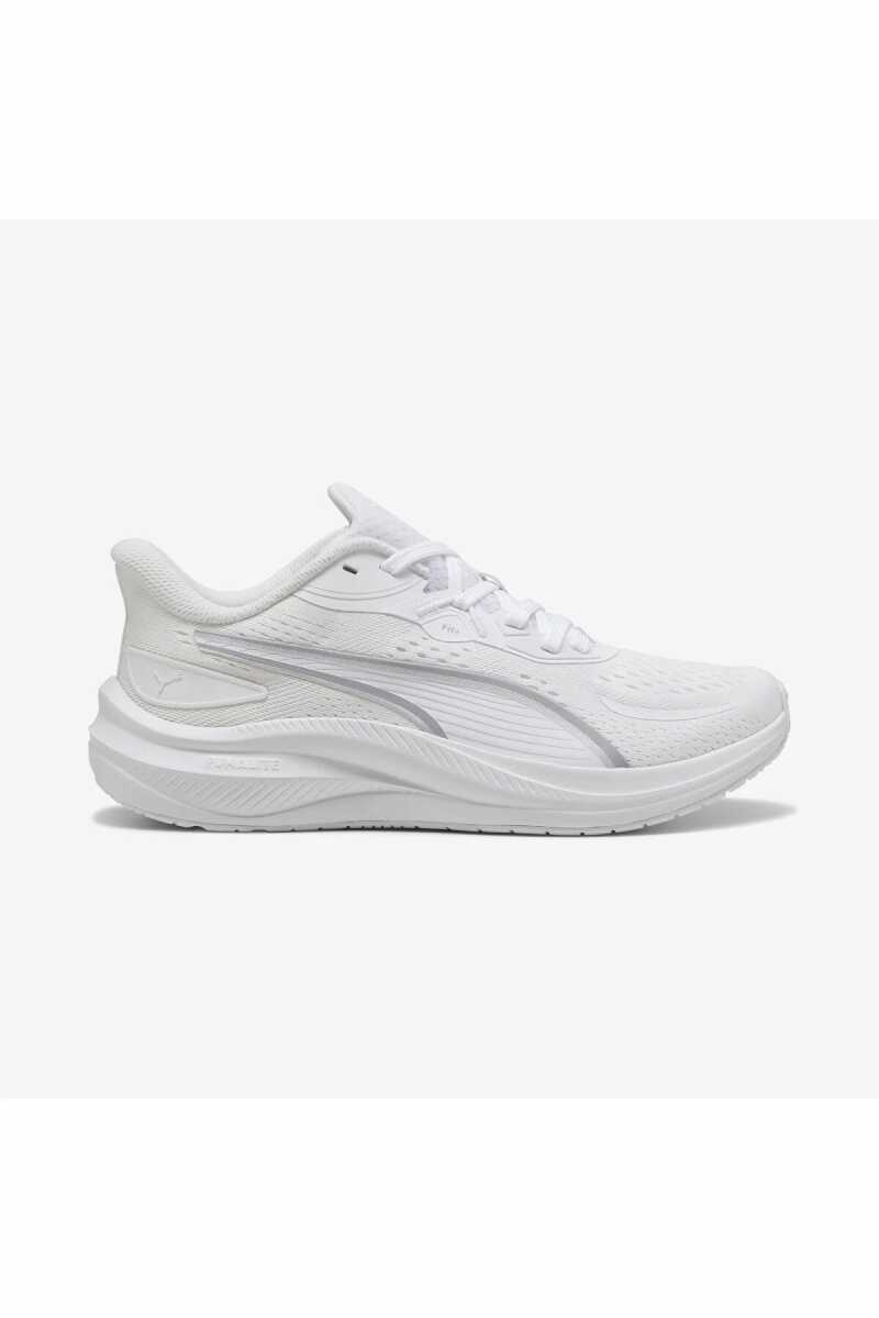 Puma Skyrocket Lite 2 Unısex Ayakkabı 31173029 (1)