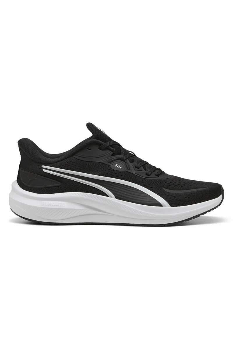Puma Skyrocket Lite Erkek Ayakkabı 31173001 - Puma