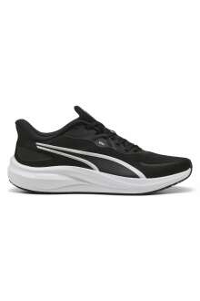 Puma Skyrocket Lite Erkek Ayakkabı 31173001 