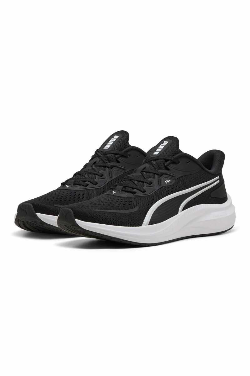 Puma Skyrocket Lite Erkek Ayakkabı 31173001 - Puma (1)