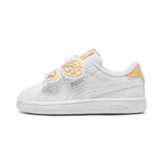 Puma Smash 3.0 Bfly V Inf Çocuk Ayakkabı 39480405