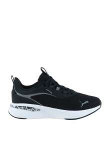 Puma Softride Charm Animal Wns Kadın Ayakkabı 31296701 
