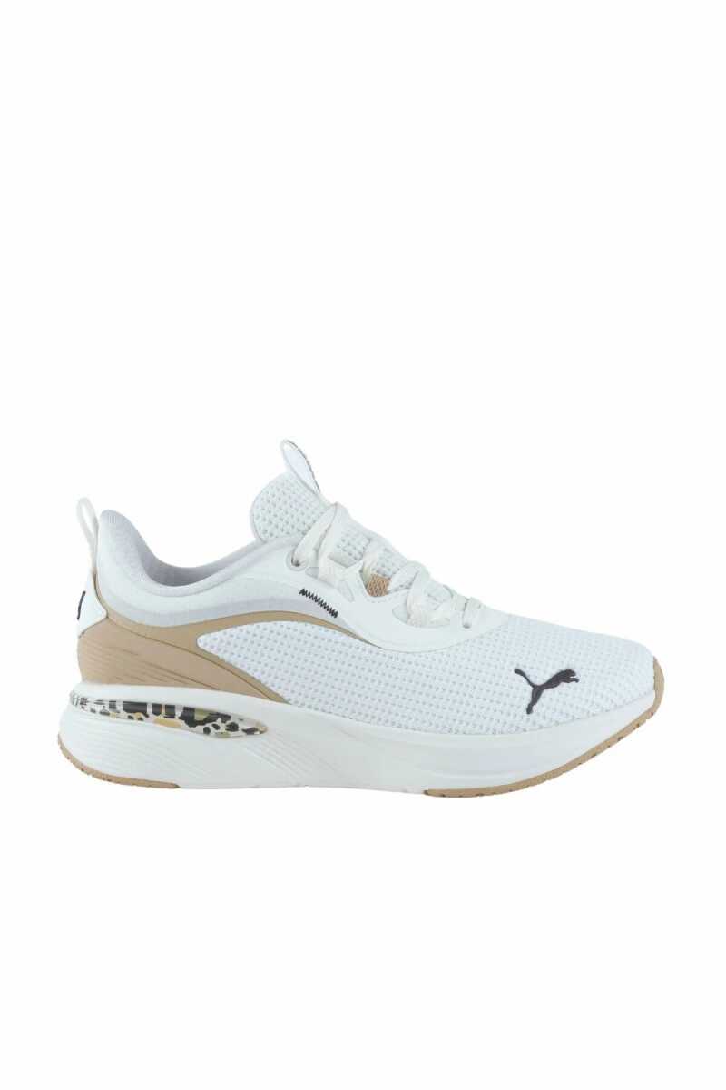 Puma Softride Charm Animal Wns Kadın Ayakkabı 31296702