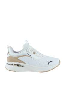 Puma Softride Charm Animal Wns Kadın Ayakkabı 31296702 