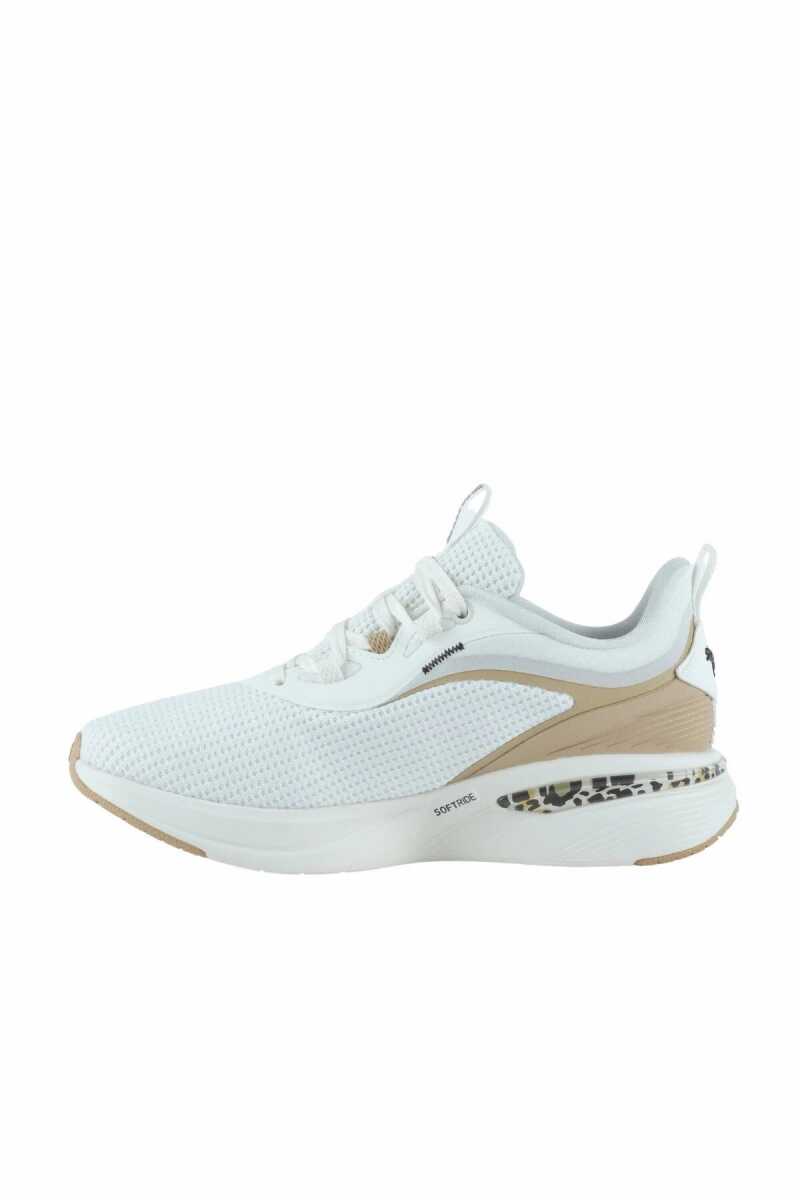 Puma Softride Charm Animal Wns Kadın Ayakkabı 31296702 (1)