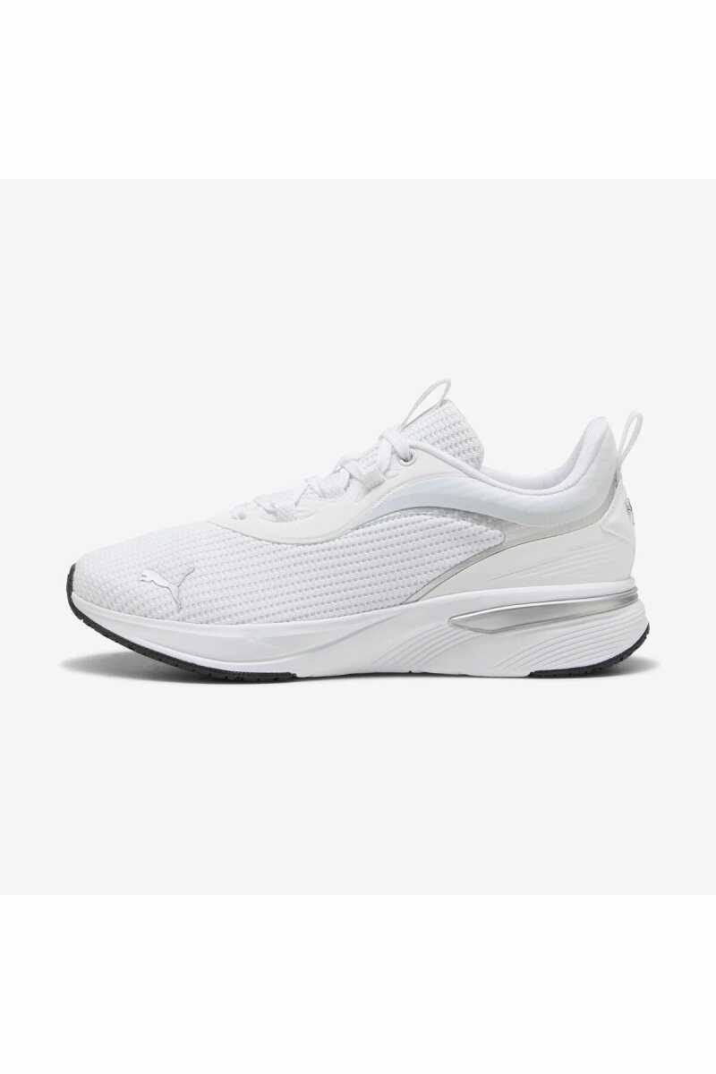 Puma Softride Charm Kadın Ayakkabı 31296612