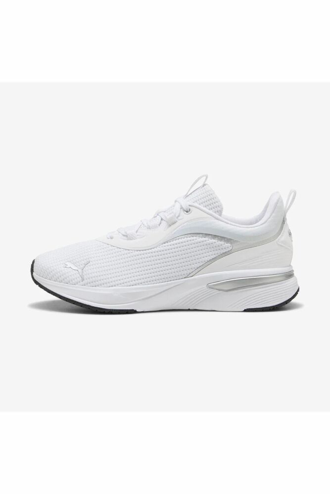 Puma Softride Charm Kadın Ayakkabı 31296612