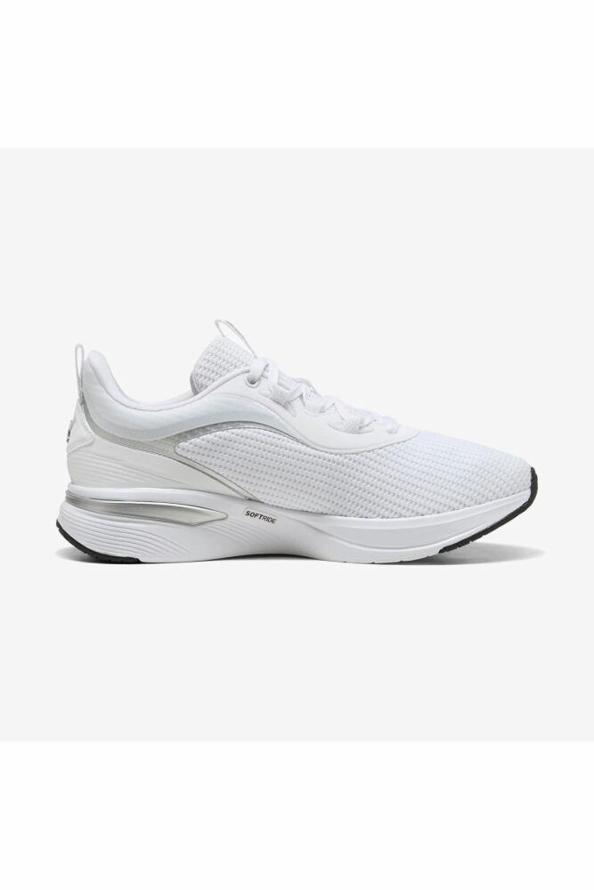 Puma Softride Charm Kadın Ayakkabı 31296612 (1)