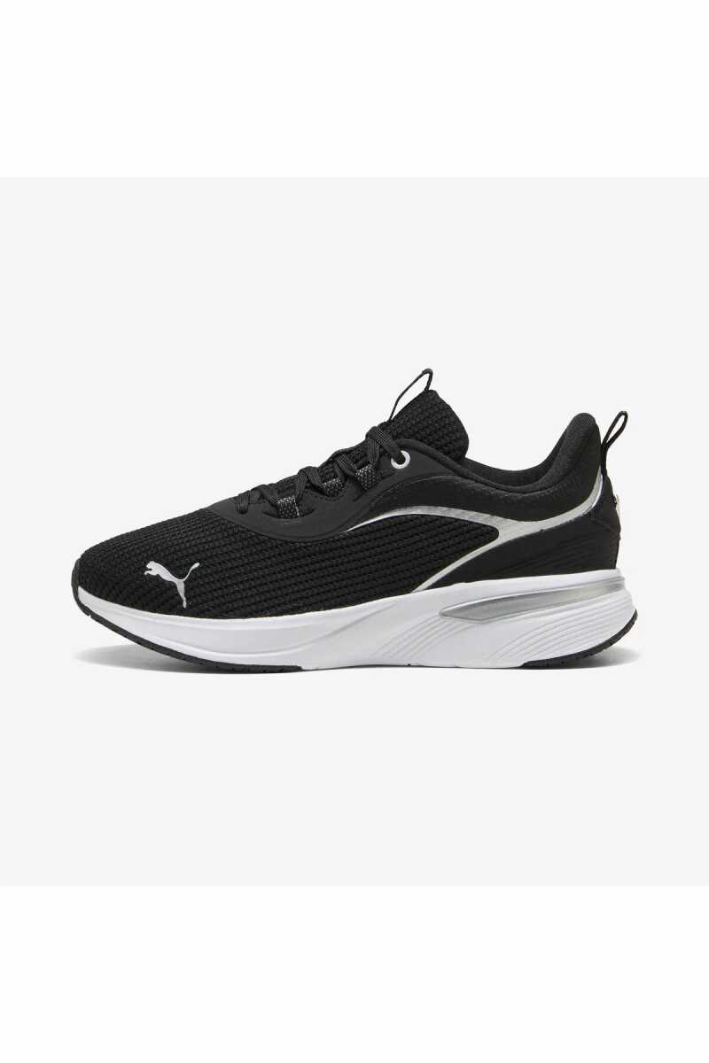 Puma Softride Charm Wns Kadın Ayakkabı 31296611