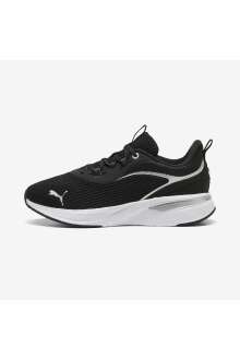 Puma Softride Charm Wns Kadın Ayakkabı 31296611 