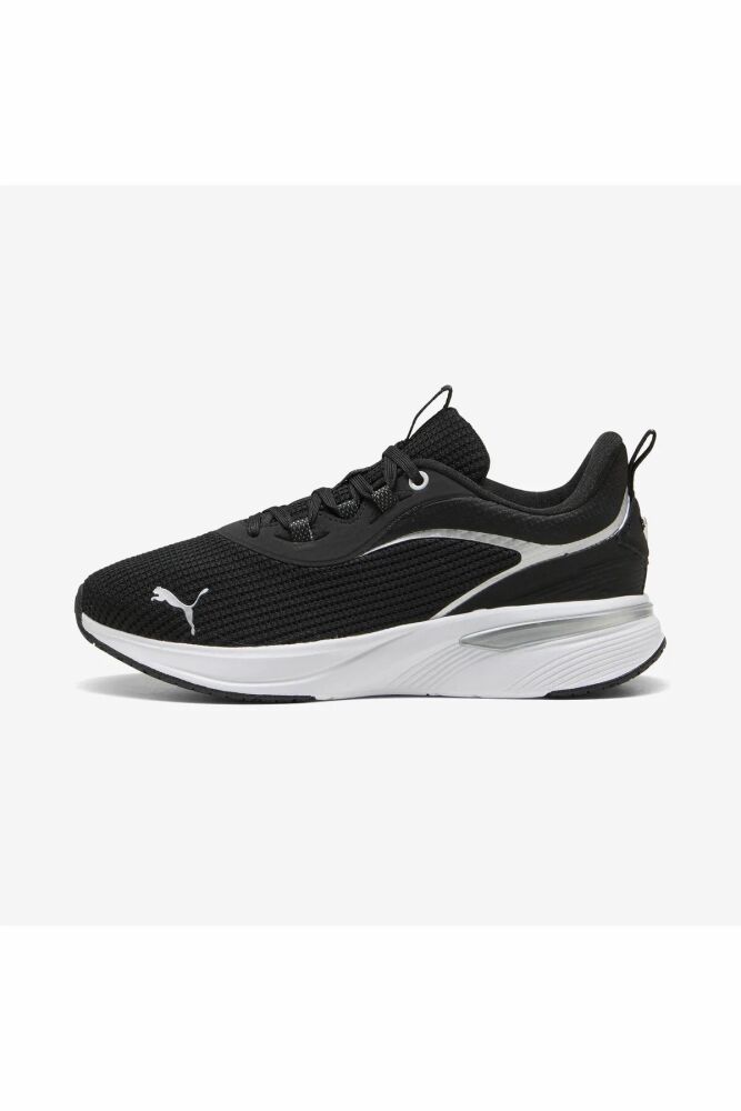 Puma Softride Charm Wns Kadın Ayakkabı 31296611