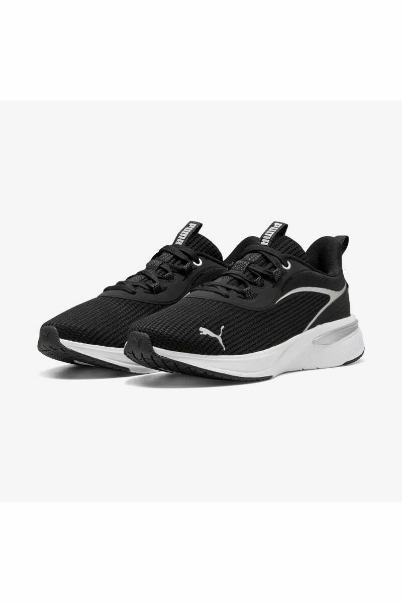 Puma Softride Charm Wns Kadın Ayakkabı 31296611 (1)