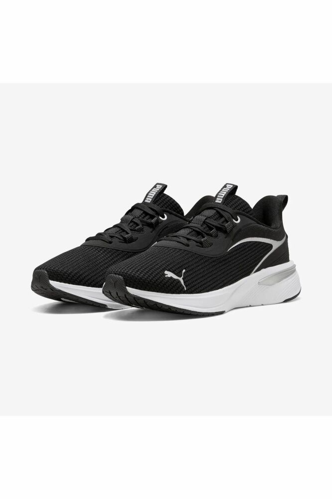 Puma Softride Charm Wns Kadın Ayakkabı 31296611 (1)