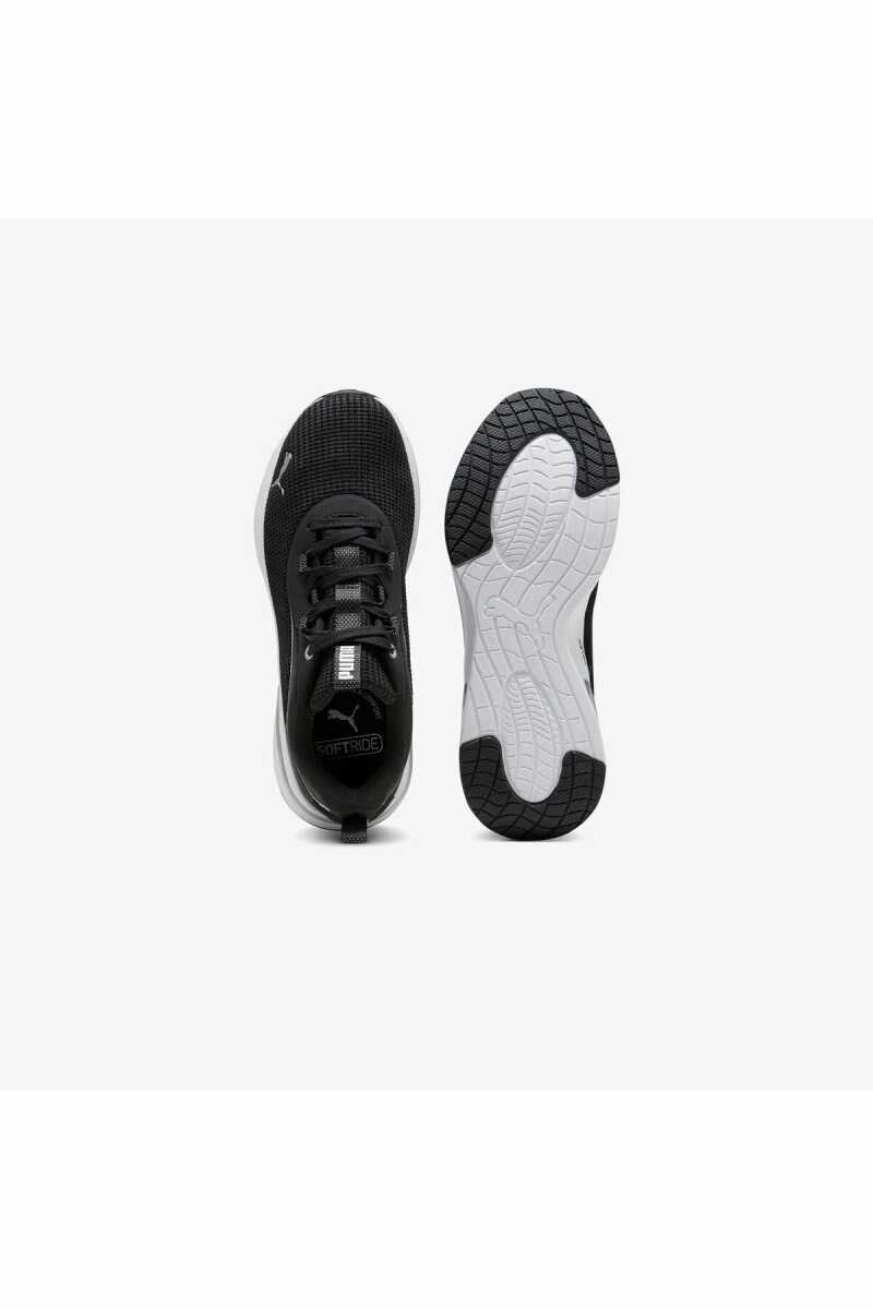 Puma Softride Charm Wns Kadın Ayakkabı 31296611 - 3