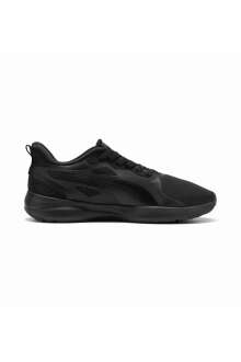Puma Softride Cosmic St Sliptech Erkek Ayakkabı 40263201