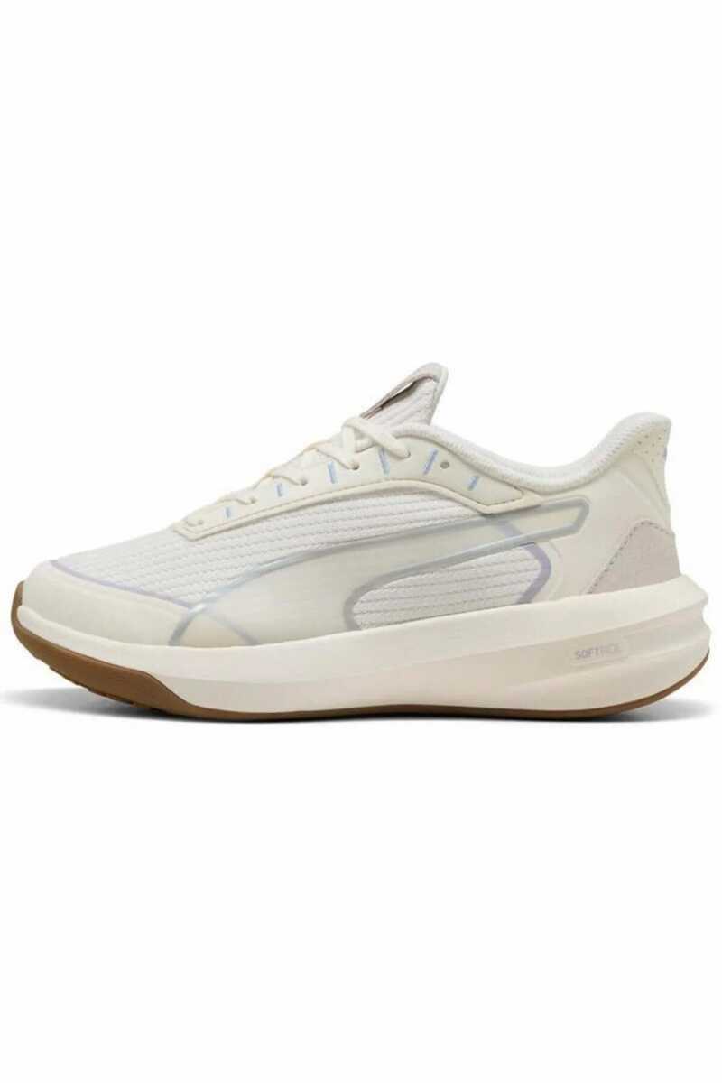 Puma Softride Courtney Gleam Wns Kadın Ayakkabı 31206801 - Puma