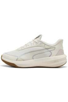 Puma Softride Courtney Gleam Wns Kadın Ayakkabı 31206801