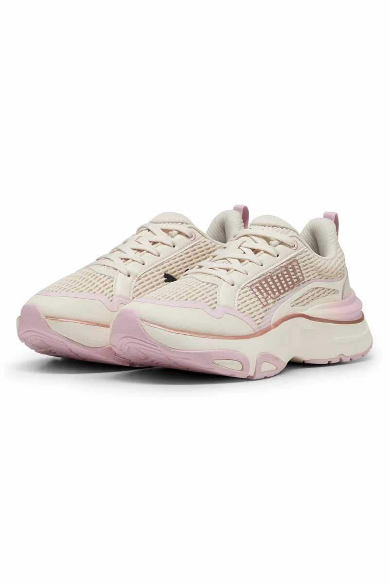 Puma Softride Divine Metal Kadın Ayakkabı 31016704 - 2