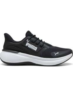 Puma Softride Exo Shift Erkek Ayakkabı 31172301 