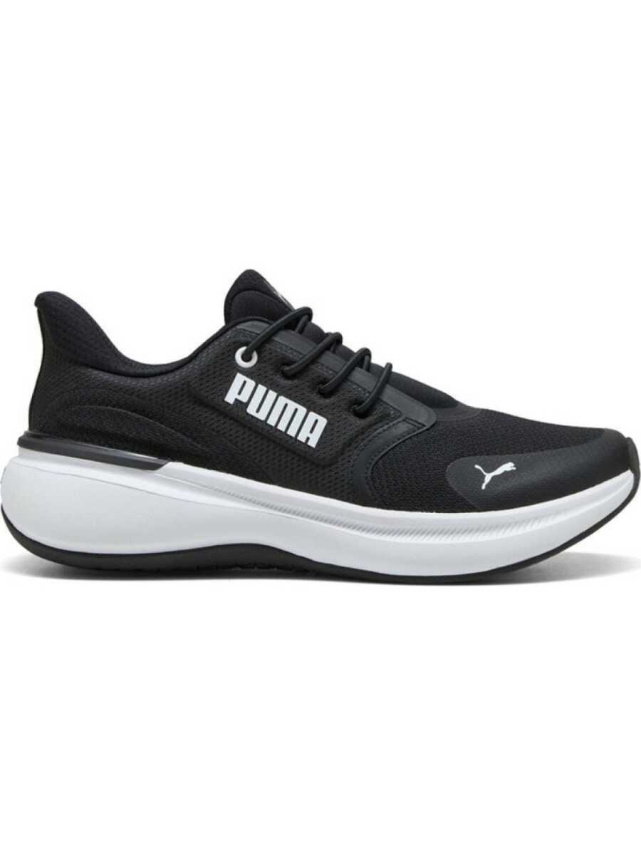 Puma Softride Exo Shift Erkek Ayakkabı 31172301 - 1