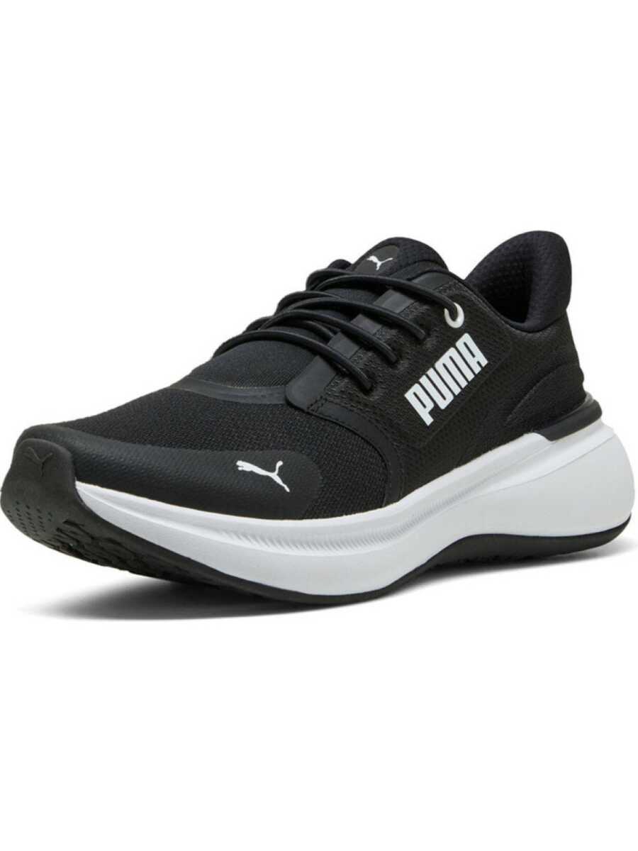 Puma Softride Exo Shift Erkek Ayakkabı 31172301 - 2