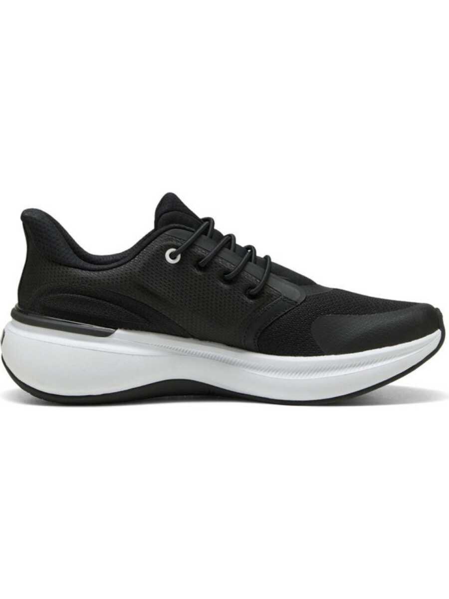 Puma Softride Exo Shift Erkek Ayakkabı 31172301 - 3