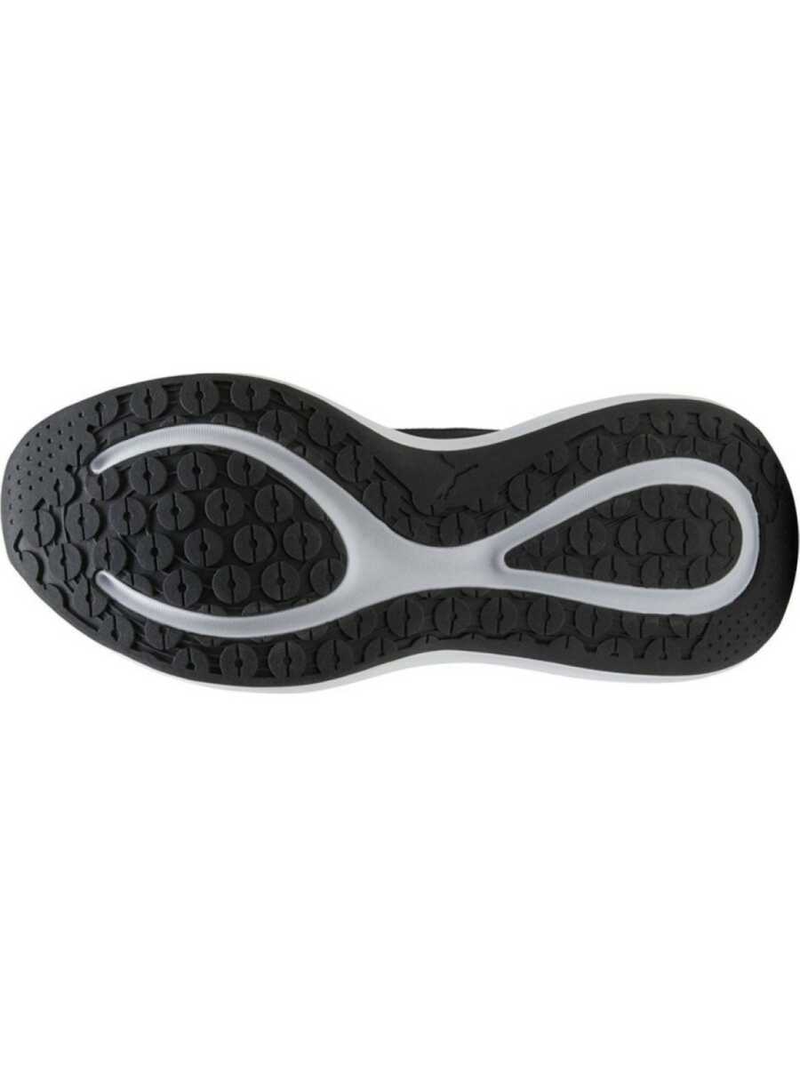Puma Softride Exo Shift Erkek Ayakkabı 31172301 - 5