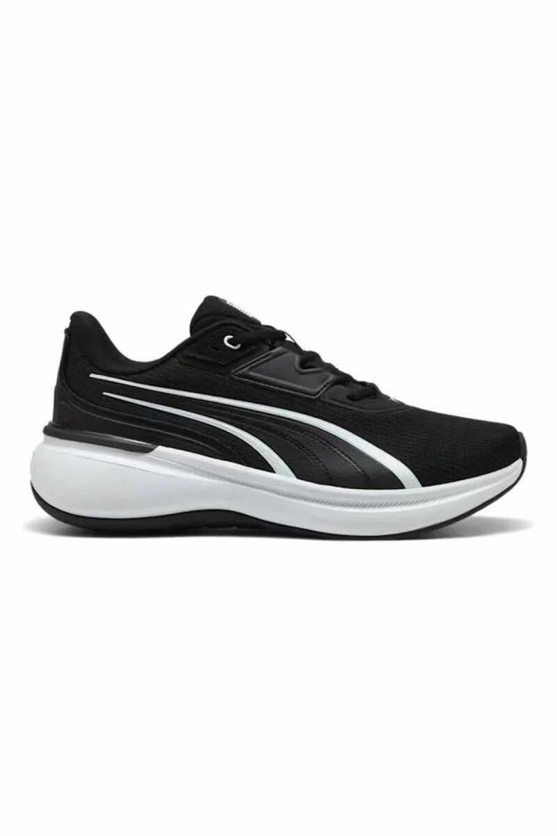 Puma Softride Exo Unısex Ayakkabı 31172201