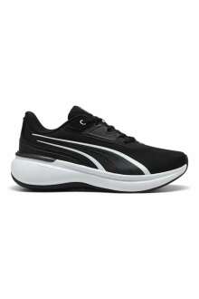 Puma Softride Exo Unısex Ayakkabı 31172201 