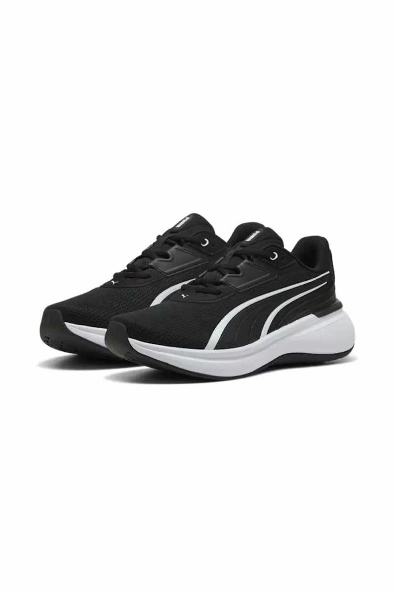 Puma Softride Exo Unısex Ayakkabı 31172201 (1)