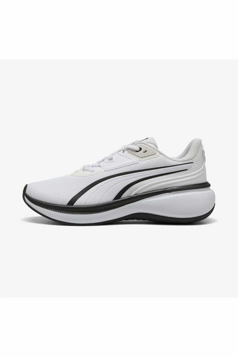 Puma Softride Exo Unısex Ayakkabı 31172202