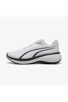 Puma Softride Exo Unısex Ayakkabı 31172202 