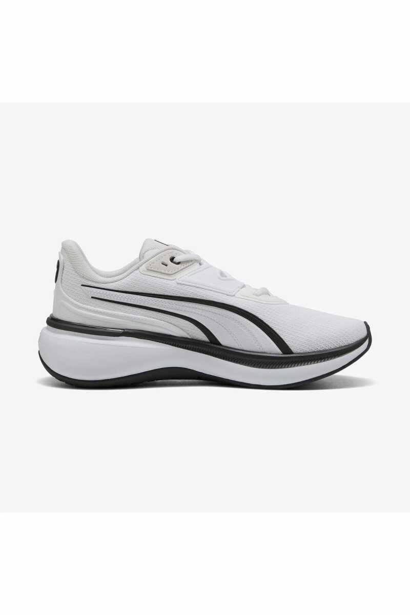 Puma Softride Exo Unısex Ayakkabı 31172202 (1)