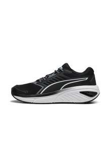 Puma Softride Pro Control Erkek Ayakkabı 31109902 